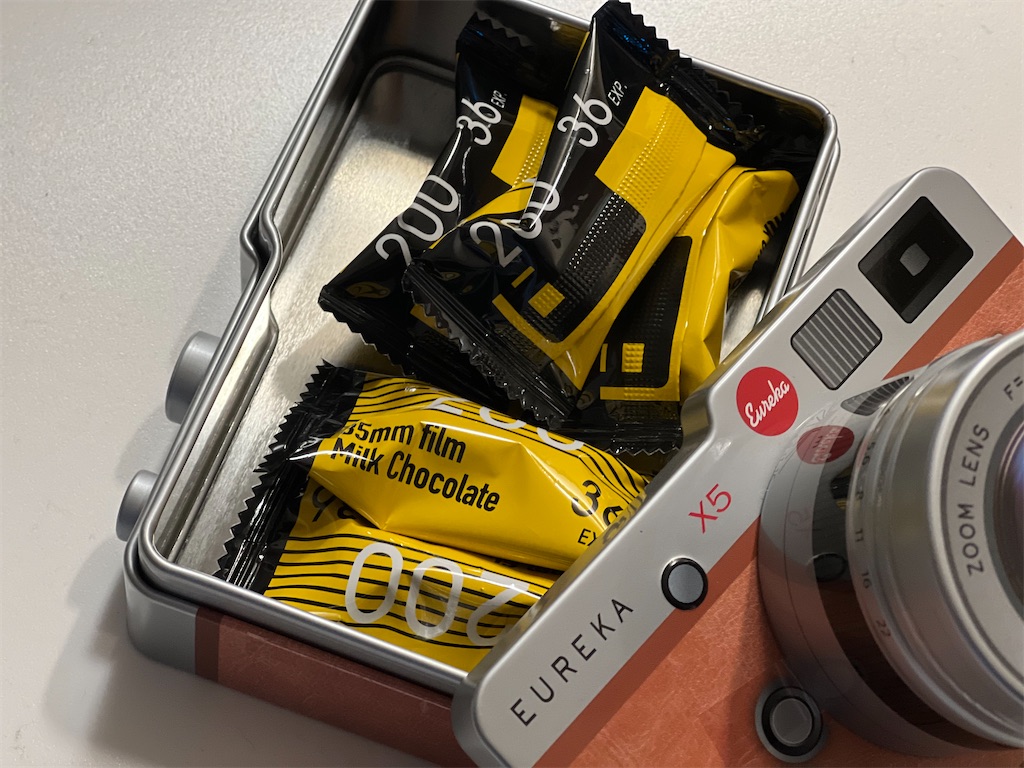 f:id:ANZUNIKI:20220130214037j:image