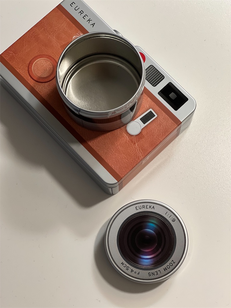 f:id:ANZUNIKI:20220130214039j:image