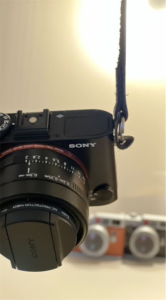 f:id:ANZUNIKI:20220130214701j:image