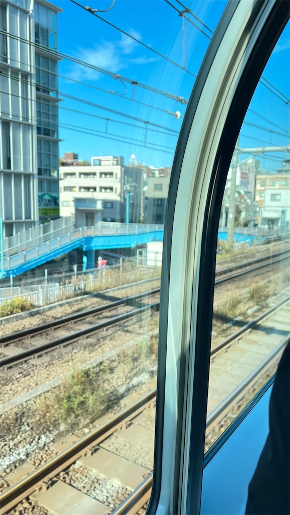 f:id:AOBO:20211211121841j:image
