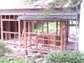 20120703181158