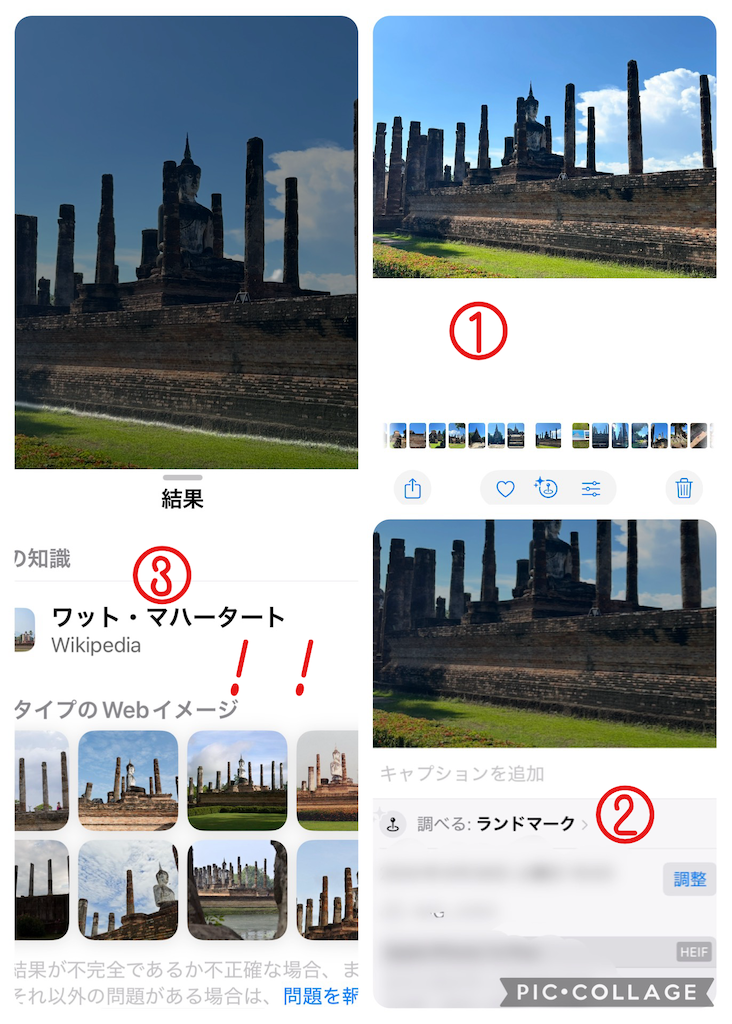 f:id:AOIN:20241011154459p:image