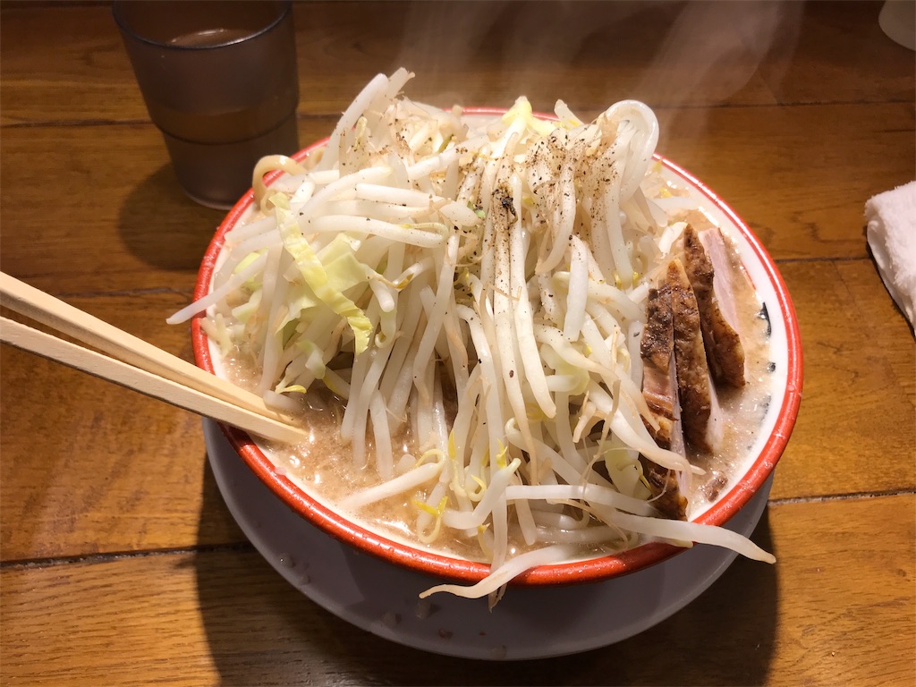 f:id:AOIYUI:20211225121100j:image