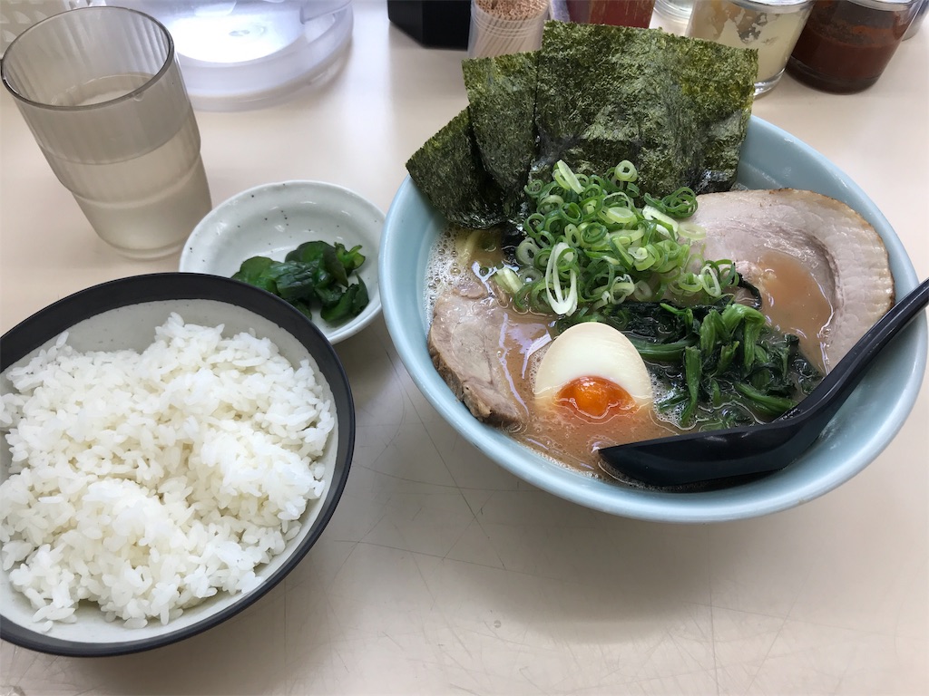 f:id:AOIYUI:20220807235822j:image