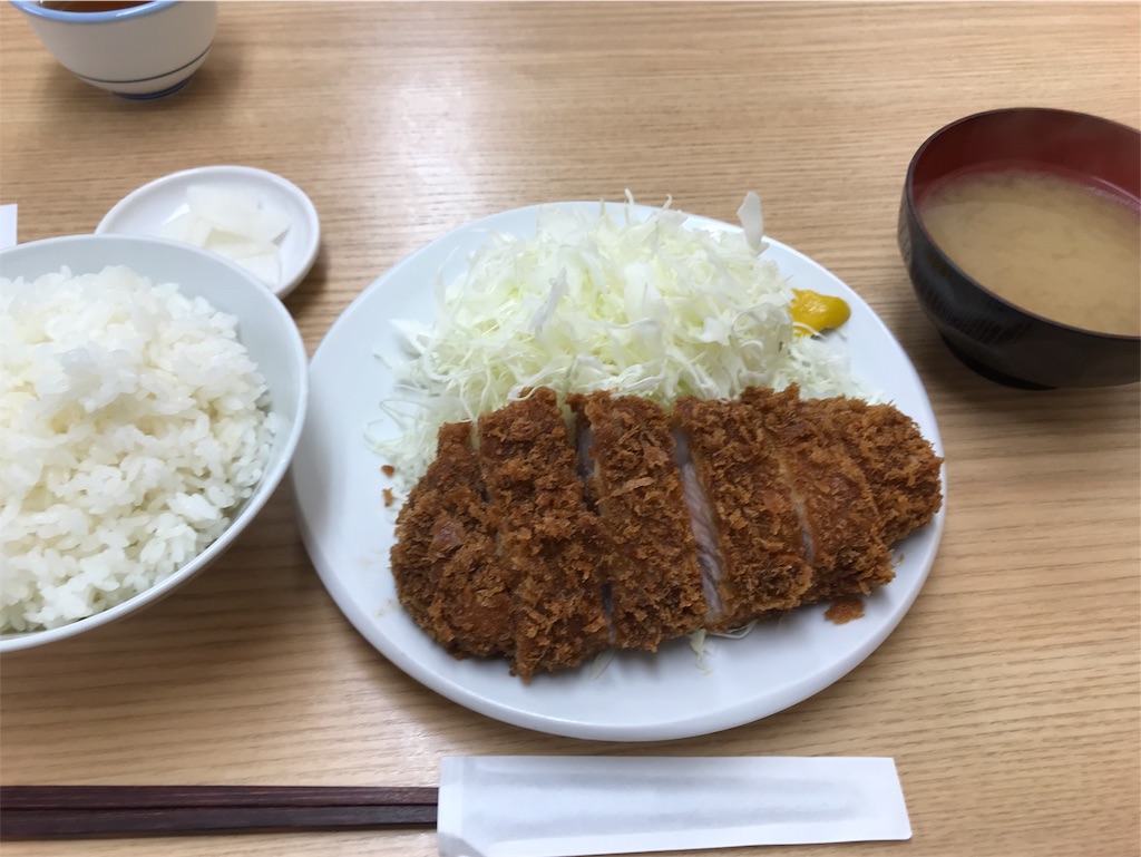 f:id:AOIYUI:20220930210315j:image f:id:AOIYUI:20220930210315j:image