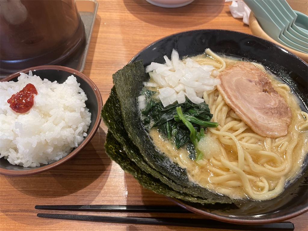 f:id:AOIYUI:20230609120546j:image