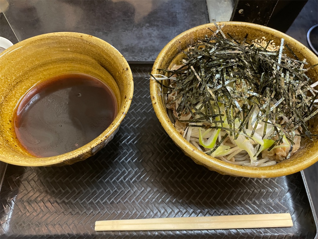 f:id:AOIYUI:20230609120551j:image