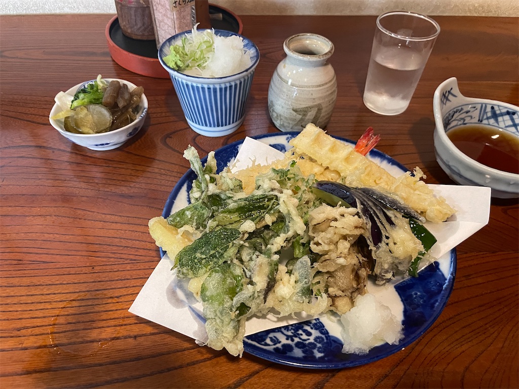 f:id:AOIYUI:20230610173725j:image