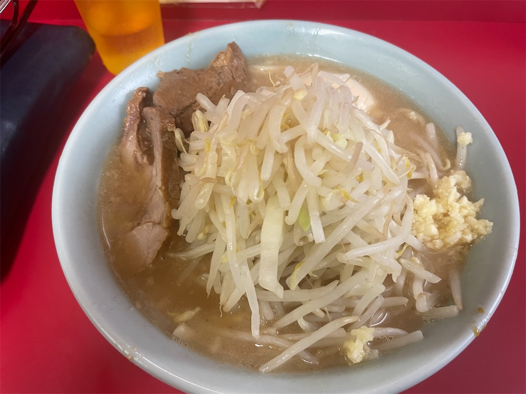 f:id:AOIYUI:20230923144037j:image
