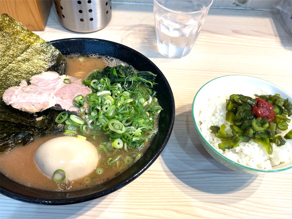 f:id:AOIYUI:20240822221322j:image