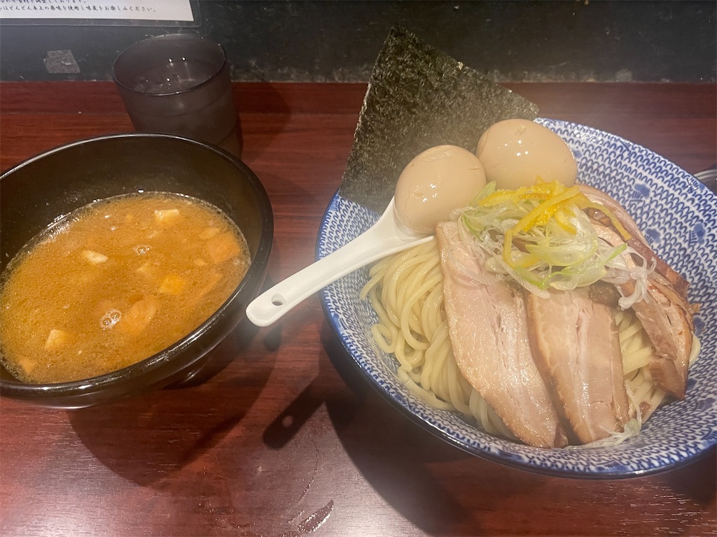 f:id:AOIYUI:20240913224611j:image