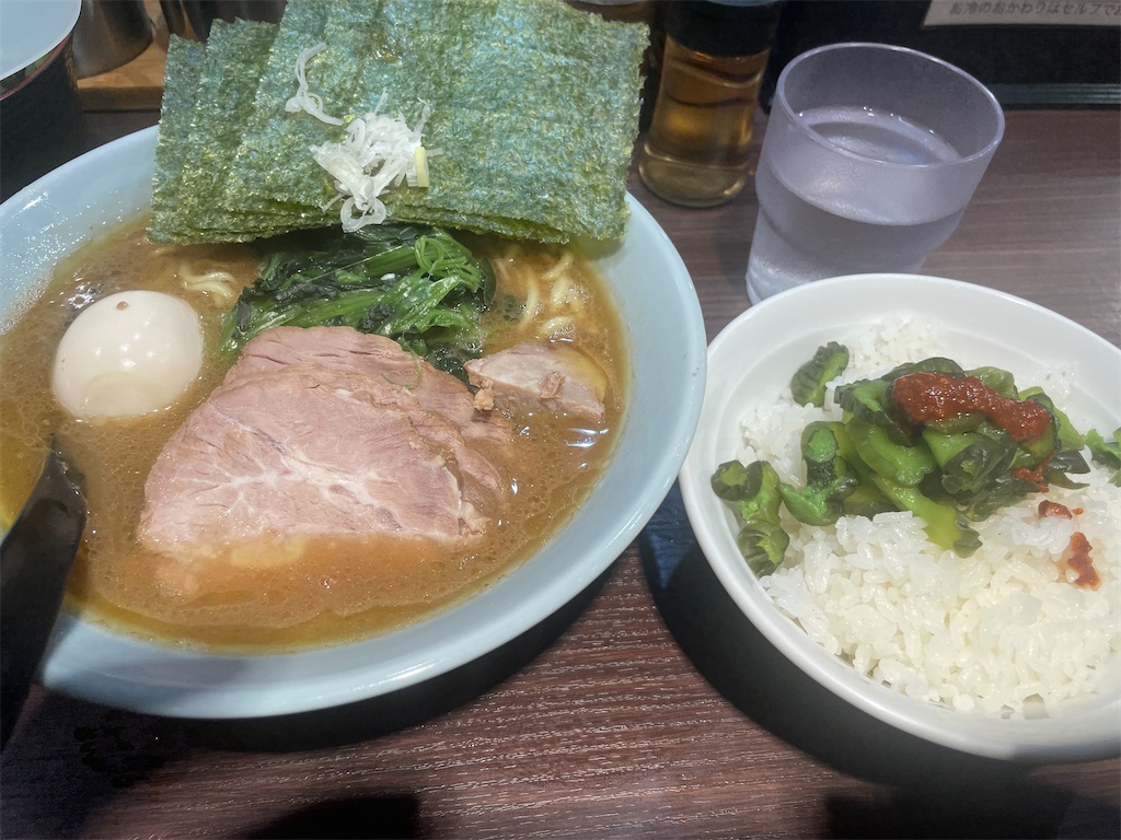 f:id:AOIYUI:20241003154753j:image