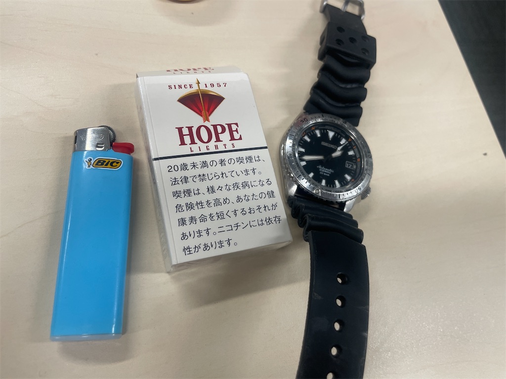 f:id:AOIYUI:20250817134702j:image f:id:AOIYUI:20250817134702j:image