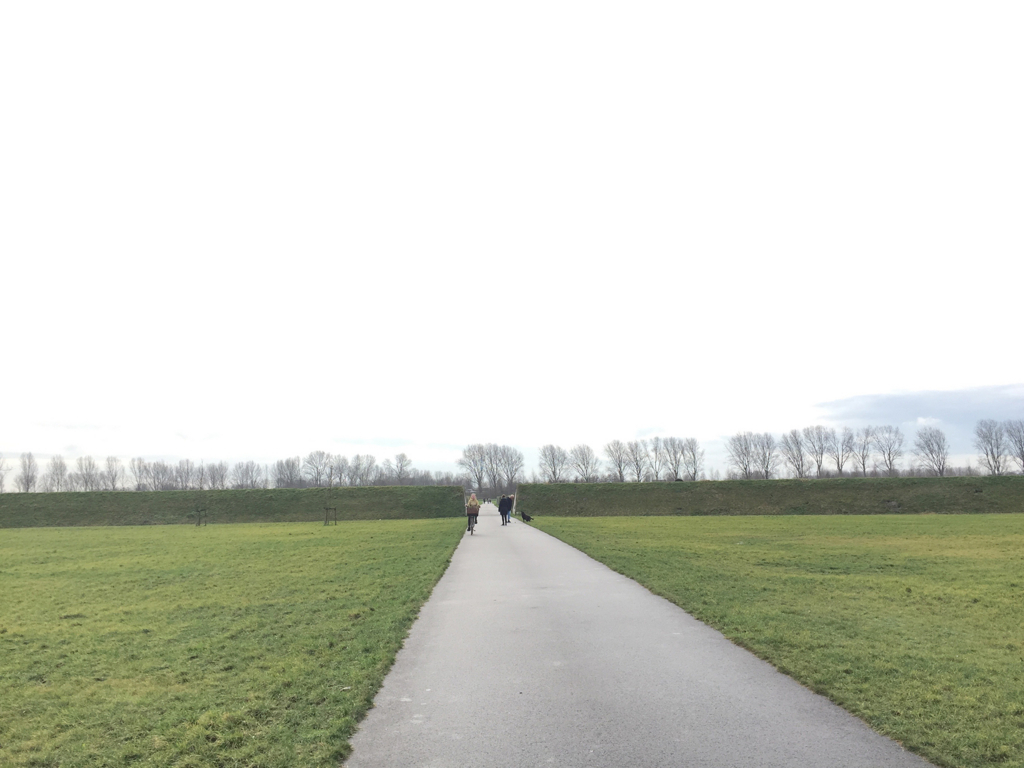 f:id:AOIoa:20180108033847j:plain