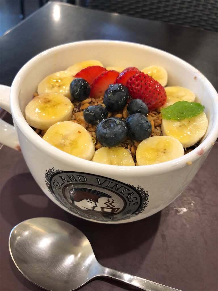 f:id:AOItaso:20190907101217j:image f:id:AOItaso:20190907101217j:image