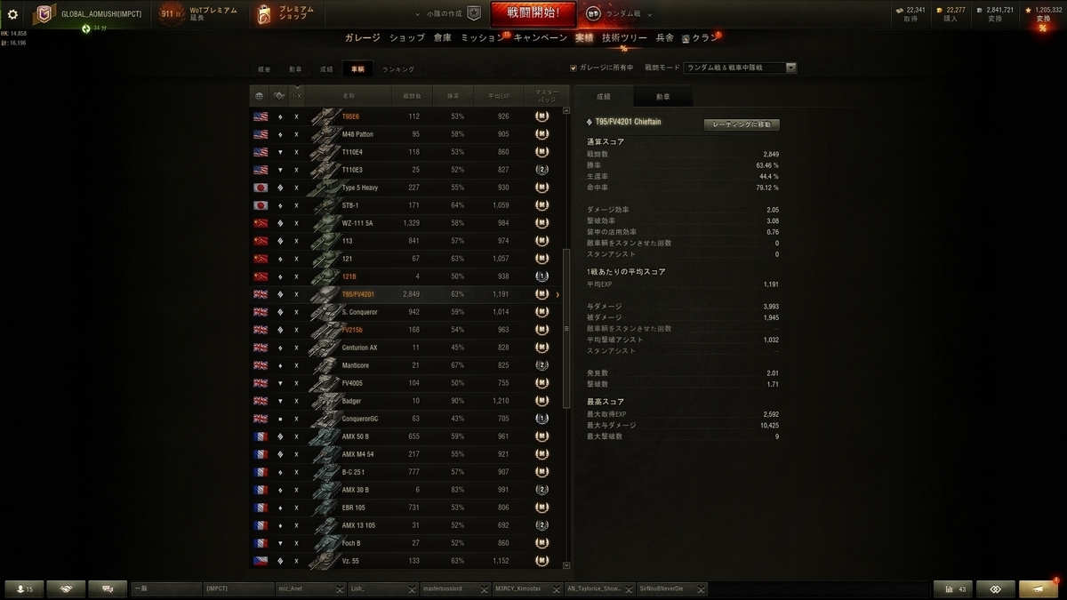 f:id:AOMUSHI:20210823212218j:plain