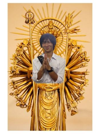 f:id:AOMUSHI:20211208194623j:plain