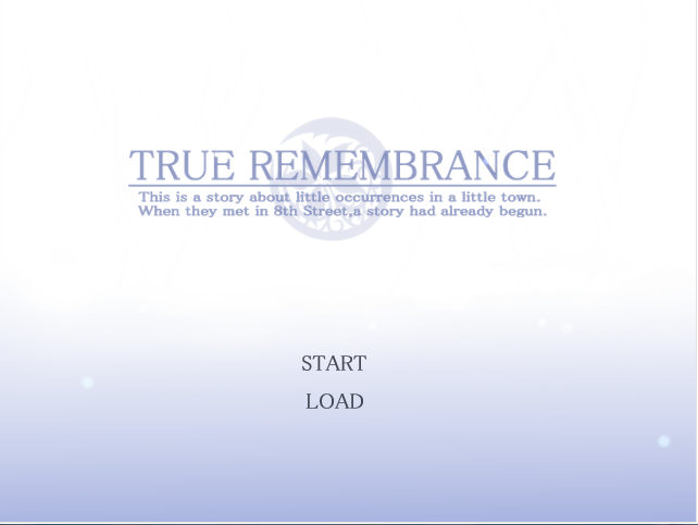 f:id:AON_KABOCYA:20181030233227p:plain