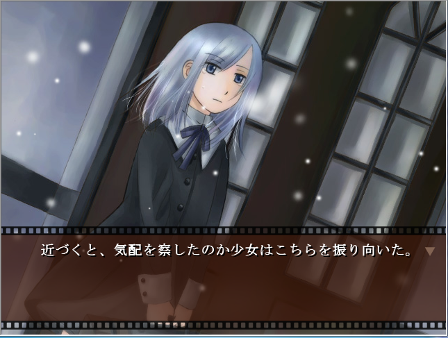 f:id:AON_KABOCYA:20181030233309p:plain