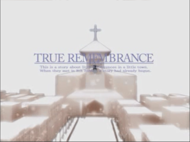 f:id:AON_KABOCYA:20181030233315p:plain