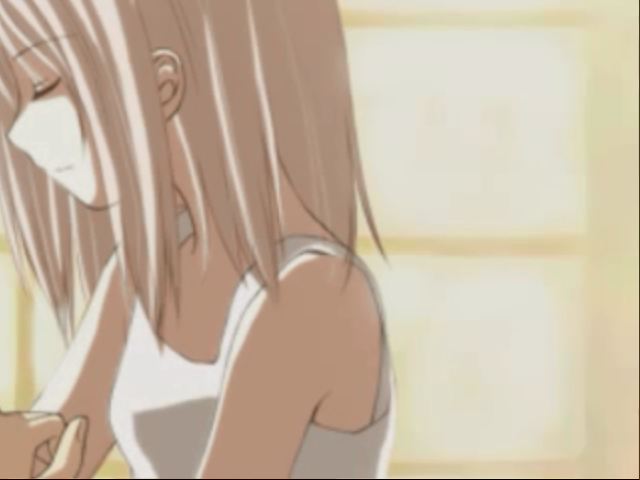 f:id:AON_KABOCYA:20181030233338p:plain