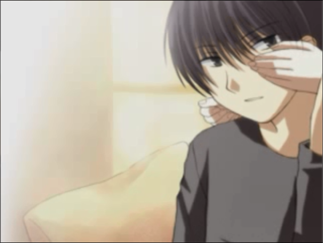 f:id:AON_KABOCYA:20181030233344p:plain