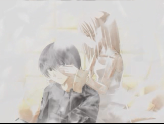 f:id:AON_KABOCYA:20181030233350p:plain