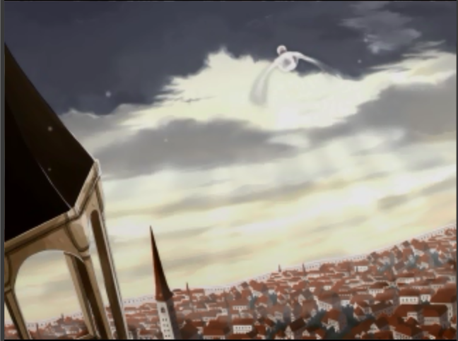 f:id:AON_KABOCYA:20181030233407p:plain