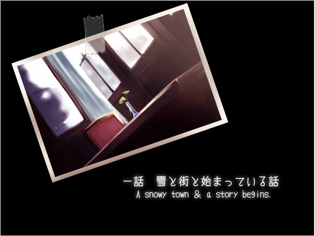 f:id:AON_KABOCYA:20181030233845p:plain