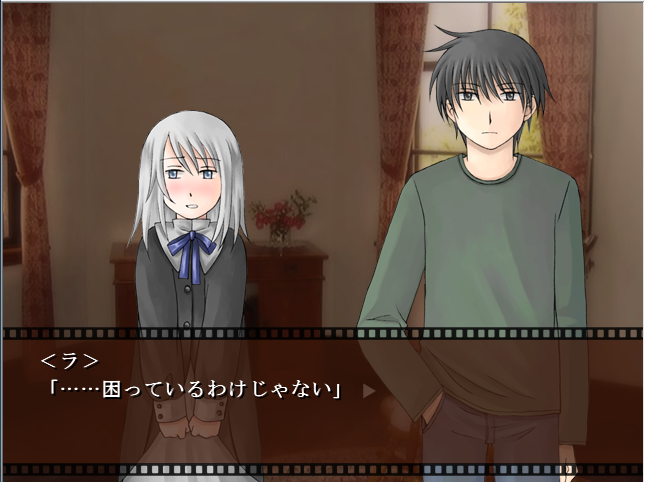 f:id:AON_KABOCYA:20181030233903p:plain