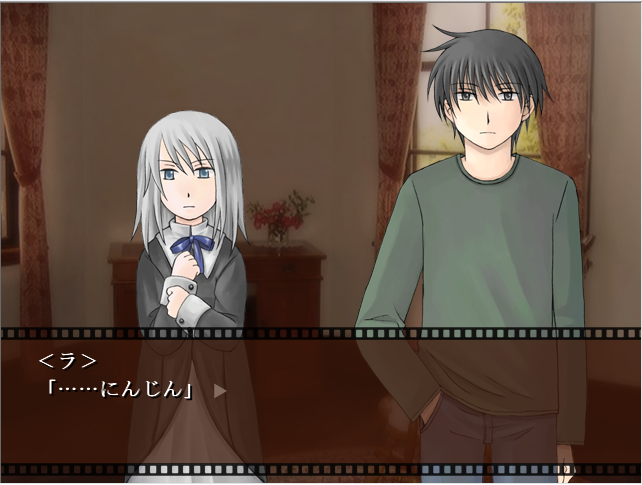 f:id:AON_KABOCYA:20181030233906p:plain