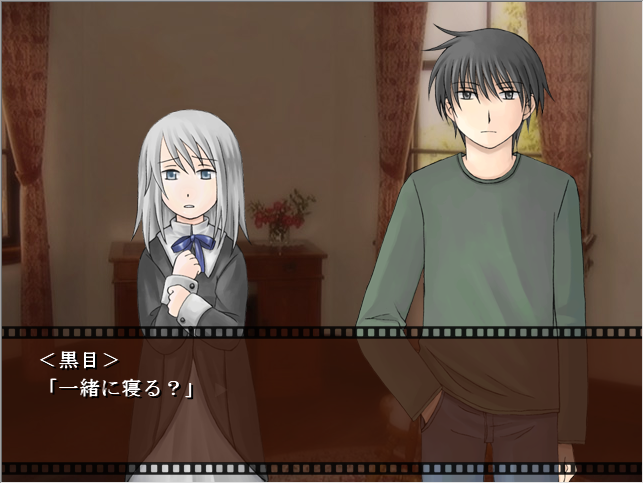 f:id:AON_KABOCYA:20181030233930p:plain