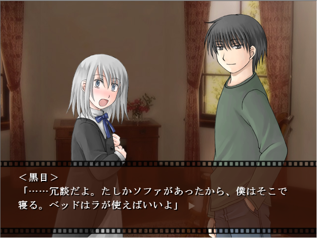 f:id:AON_KABOCYA:20181030233935p:plain