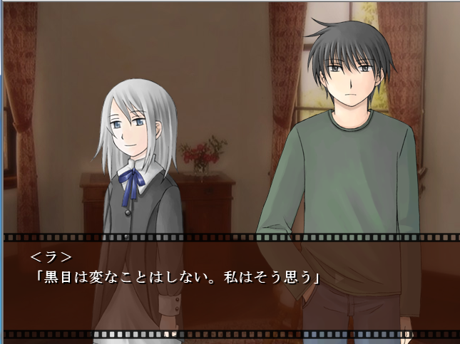 f:id:AON_KABOCYA:20181030233949p:plain