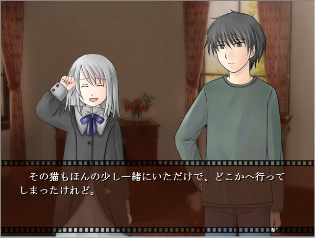 f:id:AON_KABOCYA:20181030235427p:plain