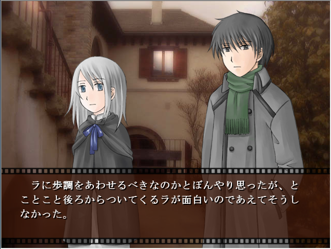 f:id:AON_KABOCYA:20181030235448p:plain