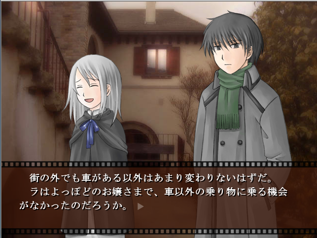 f:id:AON_KABOCYA:20181030235454p:plain