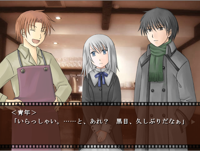 f:id:AON_KABOCYA:20181030235505p:plain