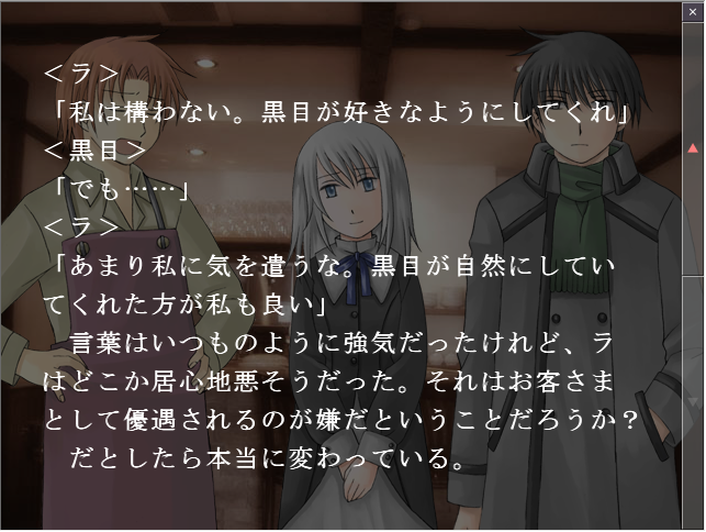 f:id:AON_KABOCYA:20181030235527p:plain