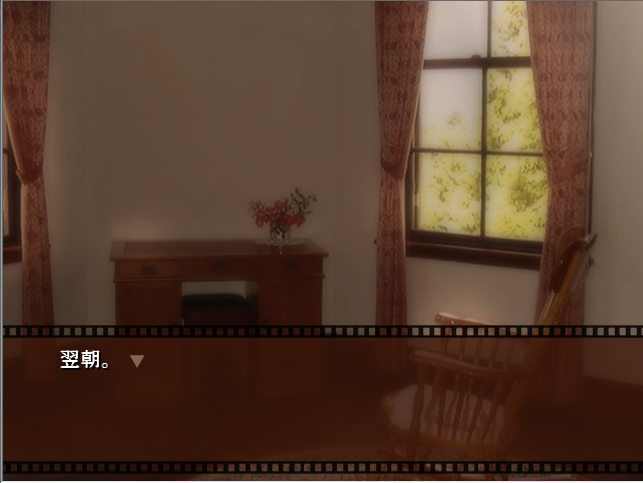 f:id:AON_KABOCYA:20181031000203p:plain