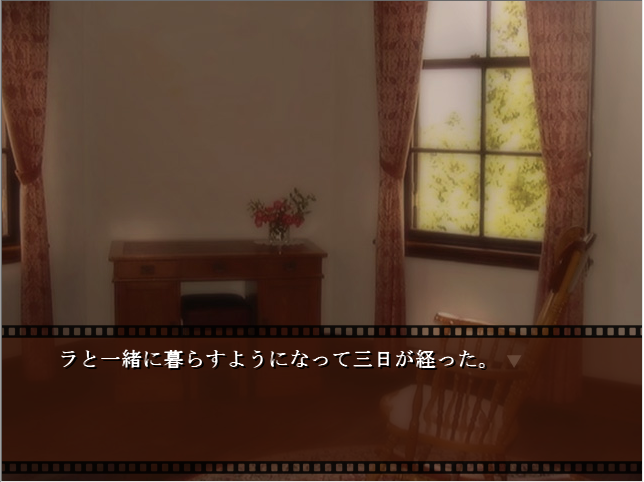 f:id:AON_KABOCYA:20181101195034p:plain