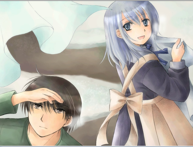 f:id:AON_KABOCYA:20181101195049p:plain