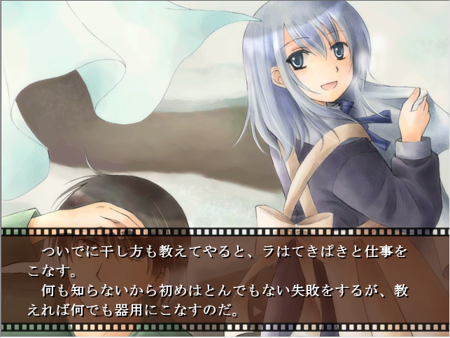 f:id:AON_KABOCYA:20181101195055p:plain