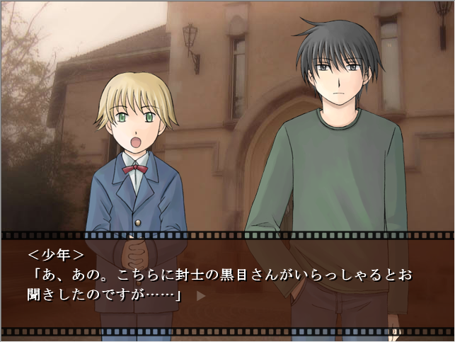 f:id:AON_KABOCYA:20181101195106p:plain