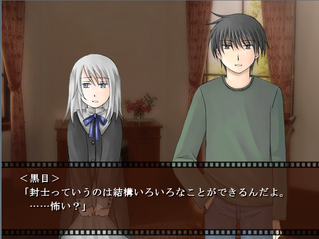 f:id:AON_KABOCYA:20181101195119p:plain