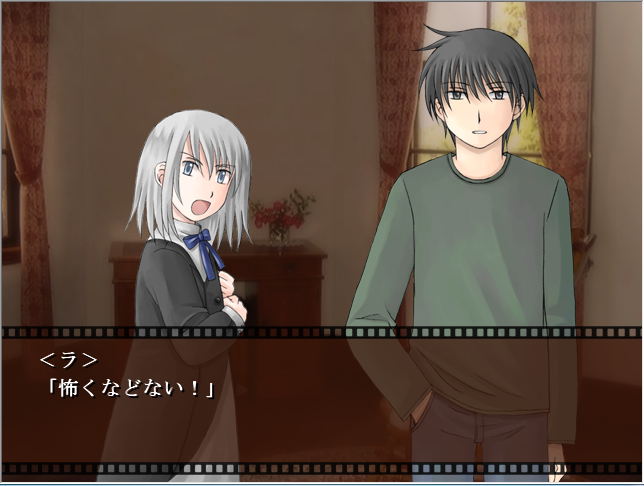 f:id:AON_KABOCYA:20181101195129p:plain