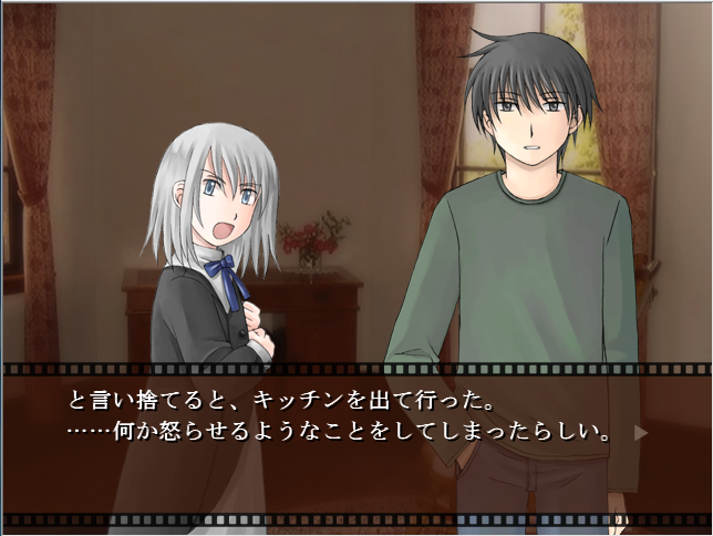 f:id:AON_KABOCYA:20181101195133p:plain