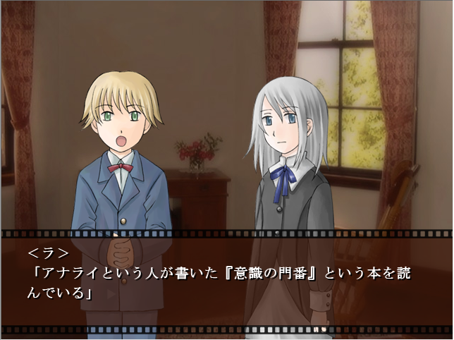 f:id:AON_KABOCYA:20181101195138p:plain