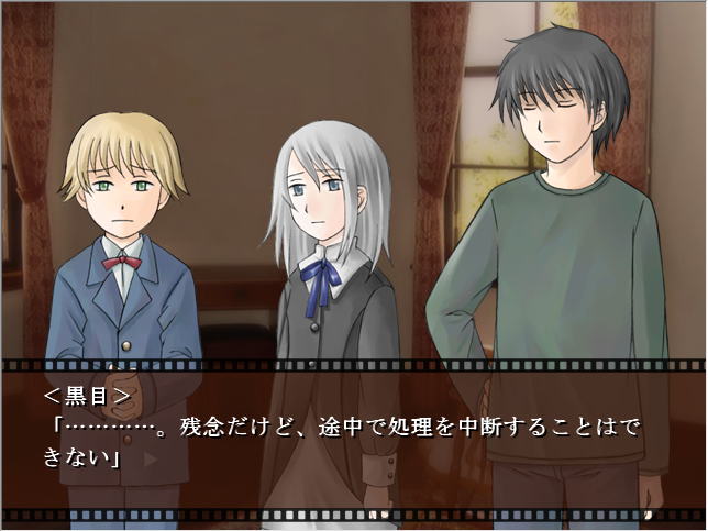 f:id:AON_KABOCYA:20181101195217p:plain