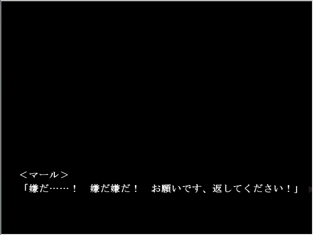f:id:AON_KABOCYA:20181101195226p:plain